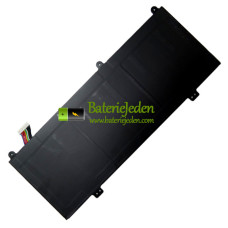 Baterie pro PDA 369292-3S [Náhradní baterie]